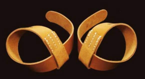 『プレミアム握り留め』製造終了のお知らせ